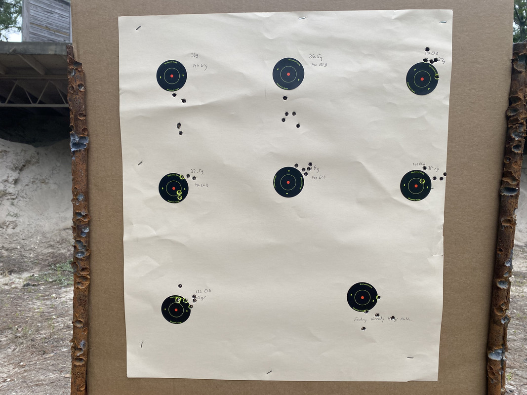 4394FA87-0A11-4453-9320-344E0CE4666B