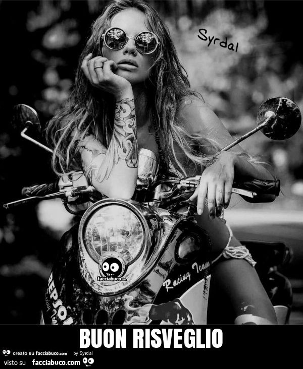 Immagine