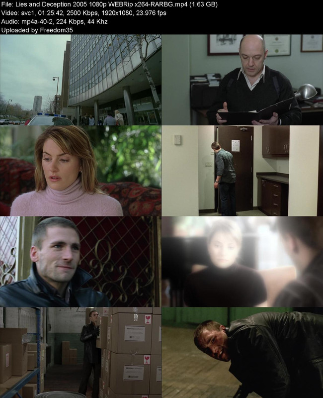 Lies-and-Deception-2005-1080p-WEBRip-x26