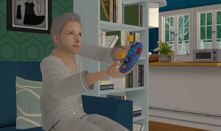 Sims2-EP9-RPC-2021-03-29-23-25-50-25