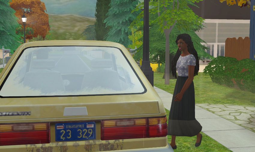 Sims2-EP9-2020-10-25-15-51-24-62