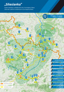 https://i.postimg.cc/YjBJ9PsM/mapa-turistickeho-produktu-silesianka-mapa-umisteni-projektu-page-002.jpg