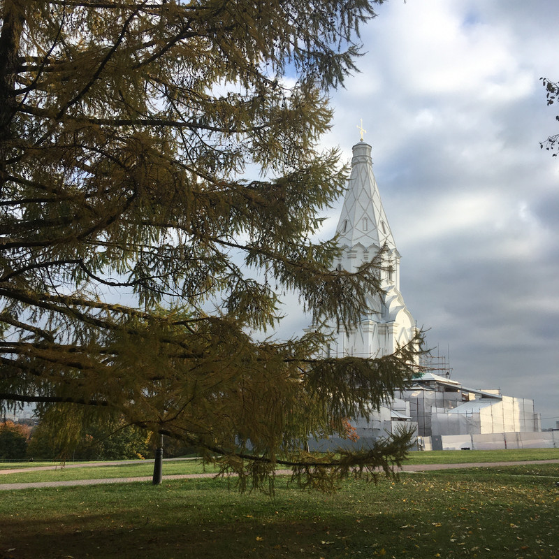 последнее с айфона 078