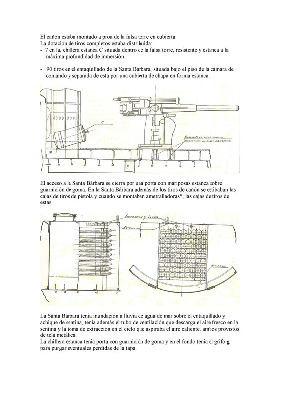 CAÑON NAVAL DE 10240_p14