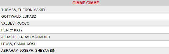 GIMME.jpg