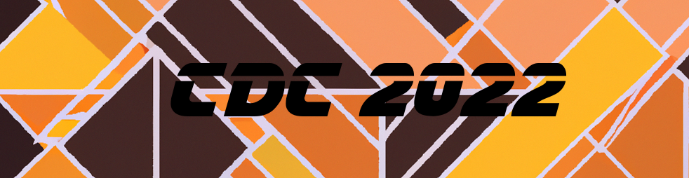 Concave Draft Cup