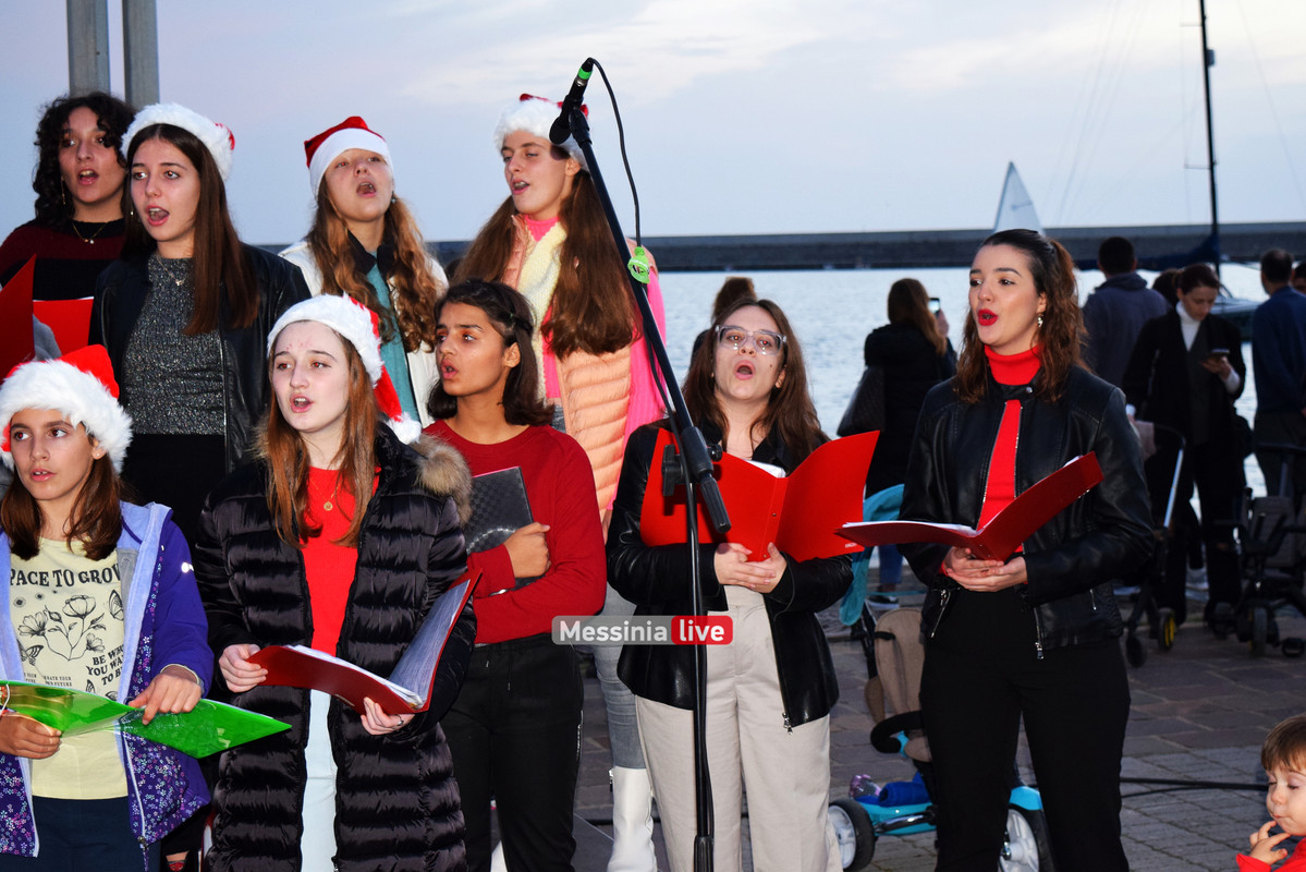 ποδηλαταDSC_0442