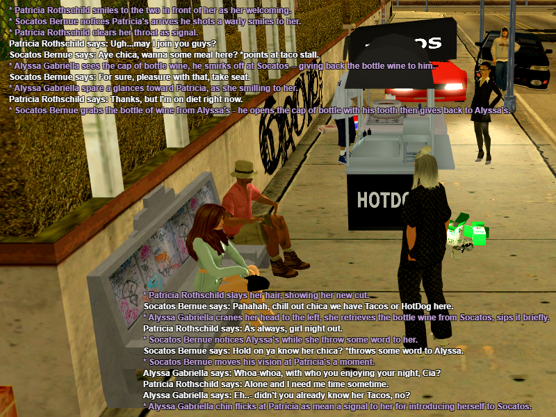 4.png