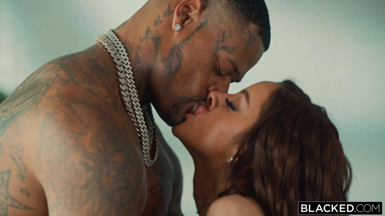 vlcsnap-2023-09-24-06h20m04s070