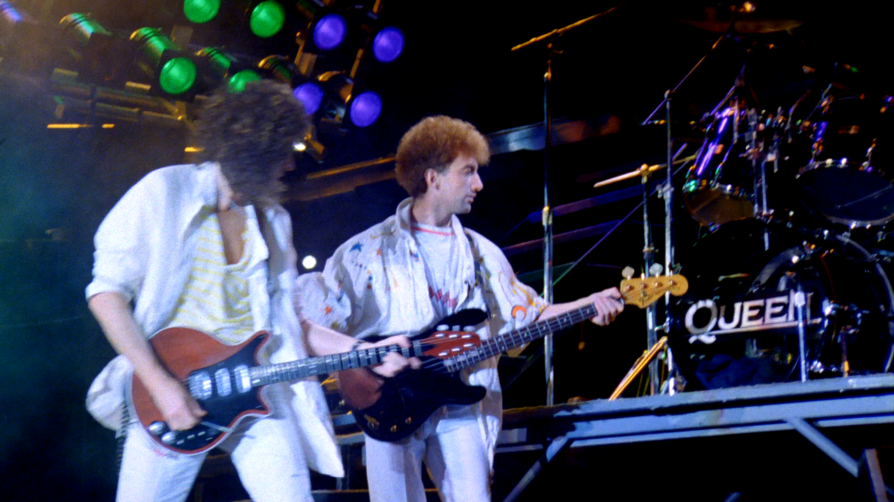 vlcsnap-2023-01-25-00h45m26s503