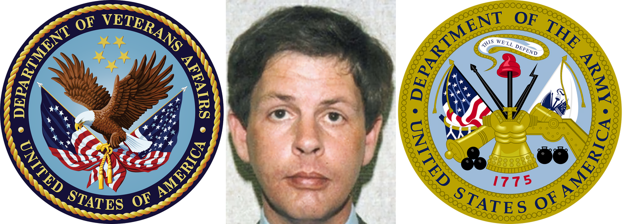 Herb-Baumeister-D-V-A-U-S-A.png