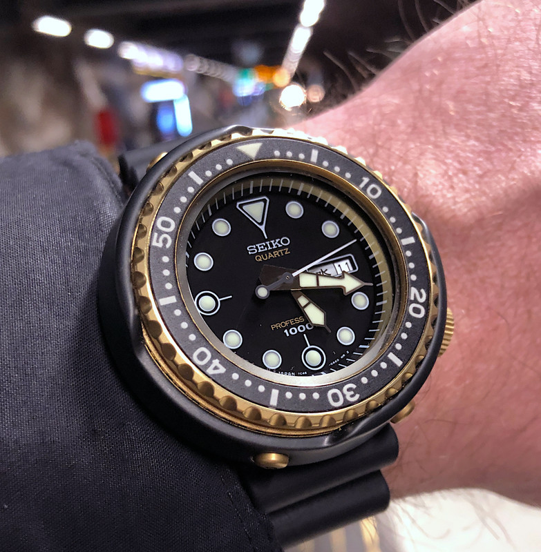 3ED8C79B-7072-40DB-BDD0-64ECE52BF29C