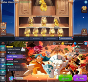 Screenshot-2026-08-12-135630