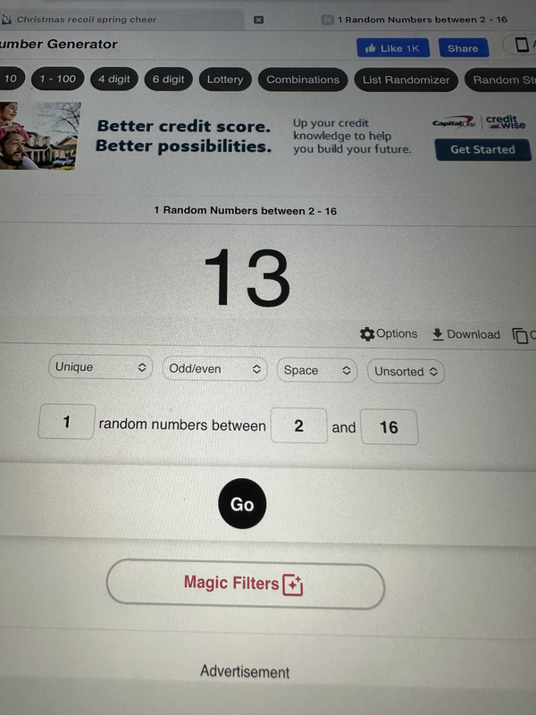 0D2E5039-BD42-4785-9010-D6FAF18E6EF4