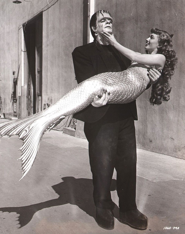 ann_blyth_b21