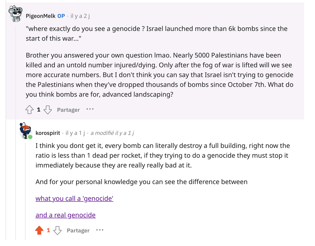 Capture d’écran 2023-10-26 à 01.55.21