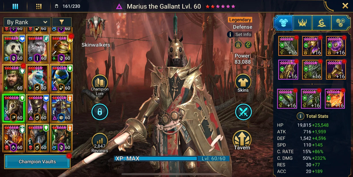 Screenshot 2026 05 04 164929