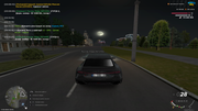 UKRAINE-GTA-17-10-2026-3-15-21