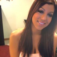 avatar_68958_1638374093