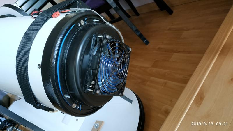 WhatsApp Image 2019-09-23 at 09.22.21