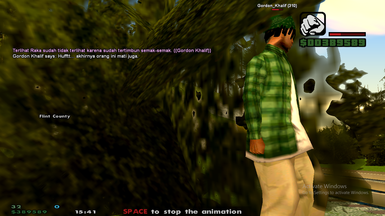 Screenshot-66.png