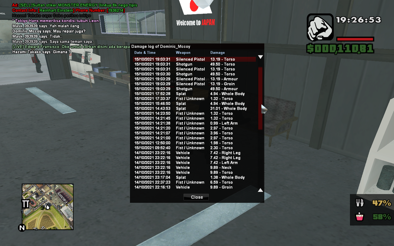 sa-mp-147.png