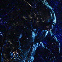 tardigrade-av.gif
