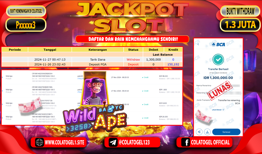 jackpot-slot-gacor-05-15-25-2024-11-27
