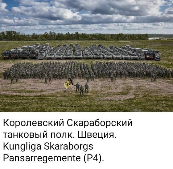 photo 2026 04 03 03 08 14