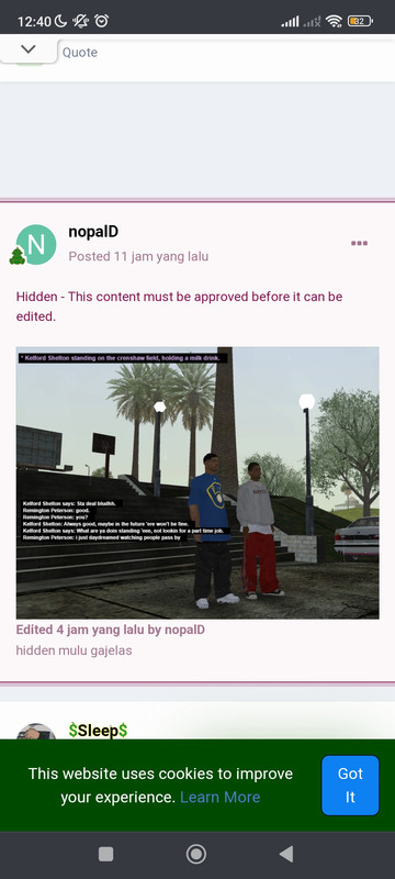spacer.png
