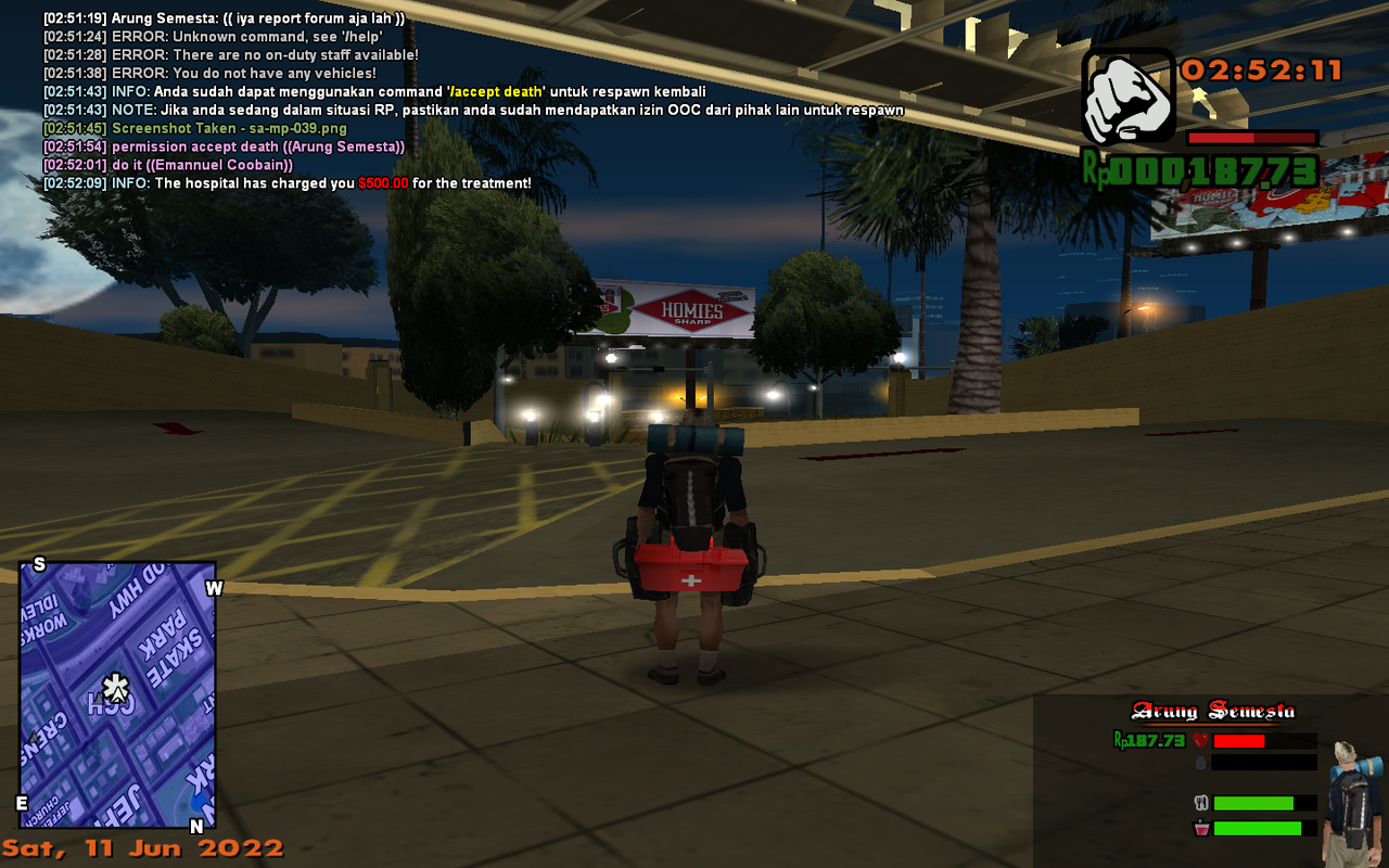 sa-mp-040.png