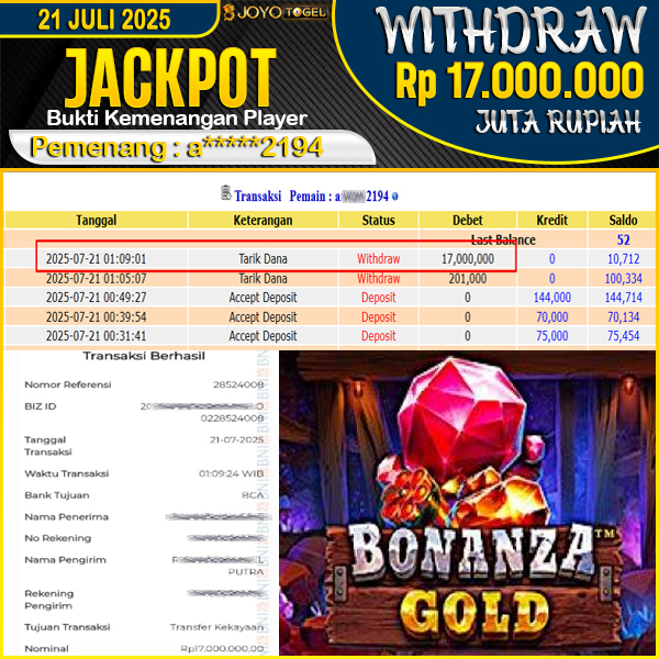 jackpot-slot-pragmatic-play-bonanza-gold-wd-rp-17000000--dibayar-lunas-di-joyotogel