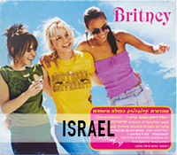 Israel