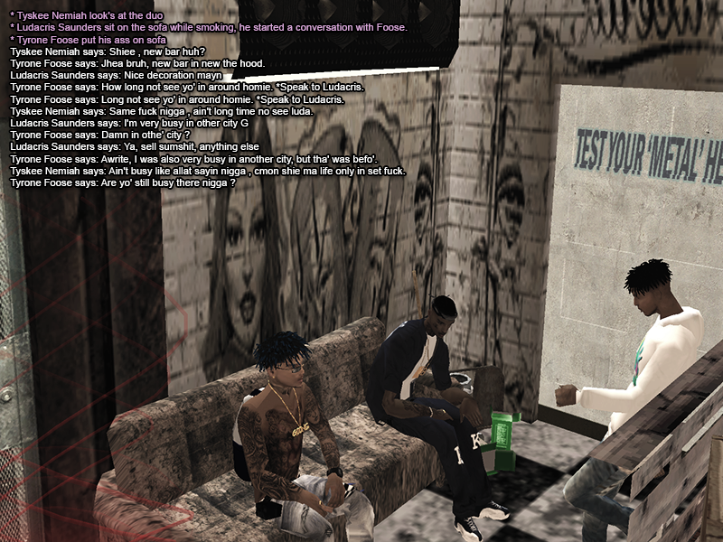 SSRP-Disciples50.png
