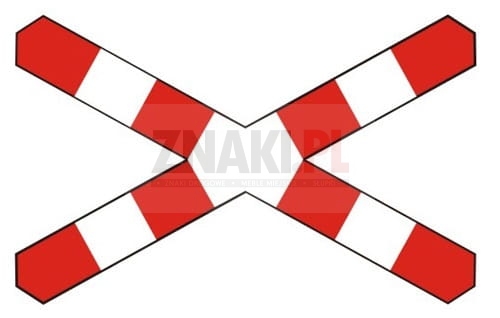 0-0-product-Gfx-107199209b66cea3ccfeeb05