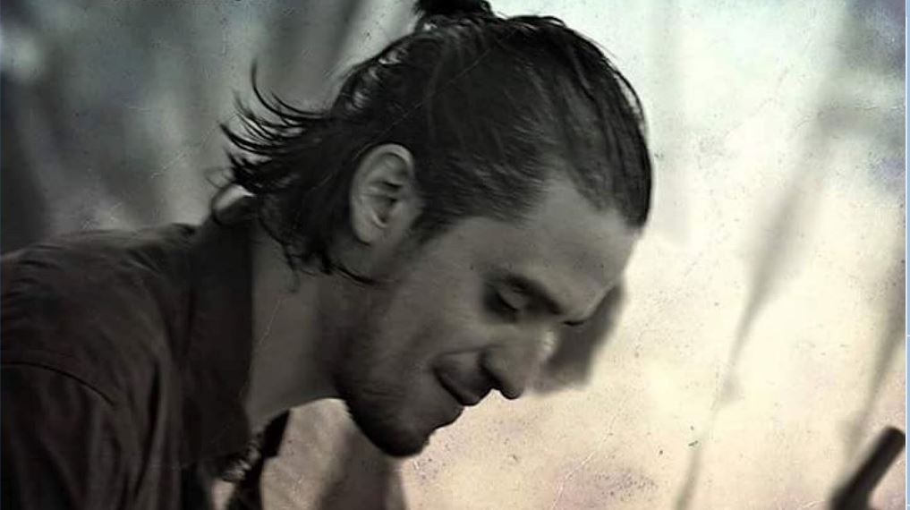 Muere Andrei Delgadillo, integrante de la banda de ska La Matatena