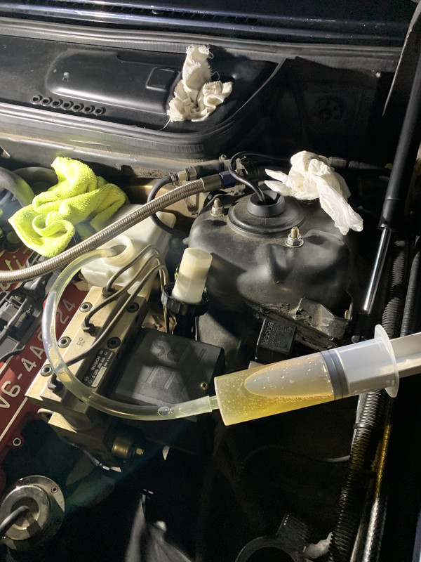 E6323931-C402-453F-BC62-25CEBCA41135