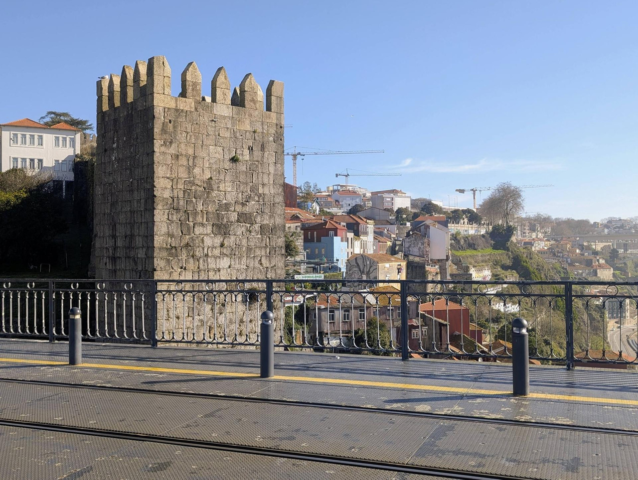 643435228 25576084952091134 939095824009269429 n