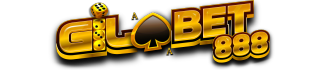 GILABET88 » Daftar Situs Raja Slot Gacor Agen Resmi Dari Pusat Pemerintahan Dunia yang Super Gacor Tiada Tara Hari Ini Pasti Maxwin