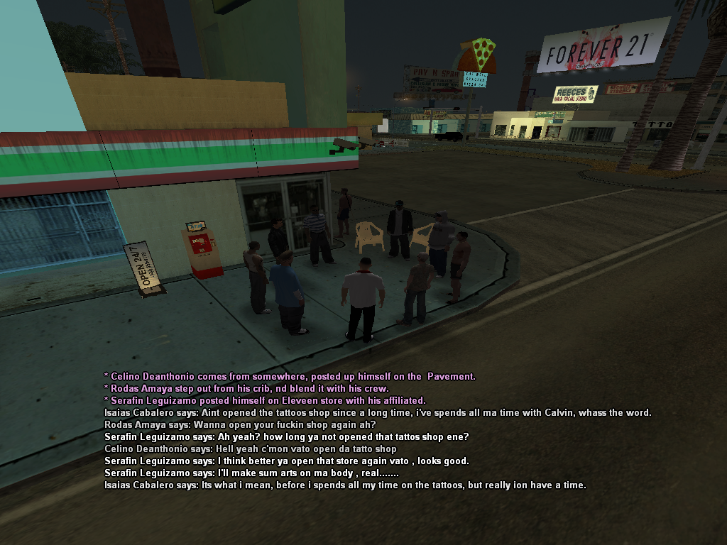 samp-27-12-2023-21-39-37.png