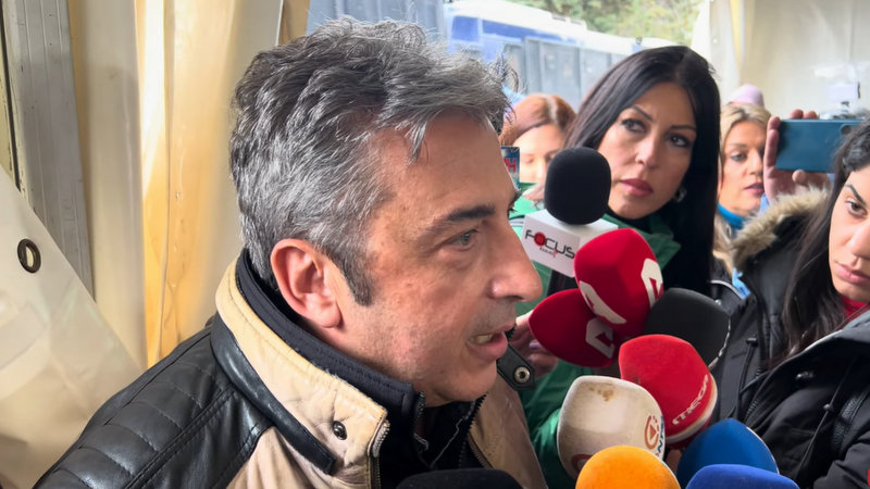 κοζάνη, ειδήσεις, νέα, Πτολεμαΐδα