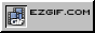 Ezgif now button
