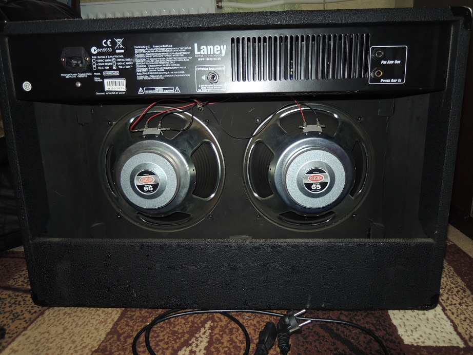 DSCN0313