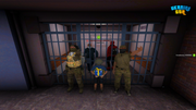 gta-sa-2026-09-02-20-12-01-233