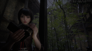 Fatal-Frame-II-2026-09-03-00-25-48-1