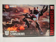 47130923-1966393933408370-3912899099975745536-n