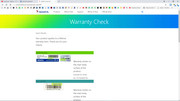 P: FX8350 + ASUS M5A97 + 16GB DDR3 P: FX8350 + ASUS M5A97 + 16GB DDR3