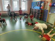 IMG 20260302 141217 884