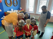 IMG 20260302 141217 928