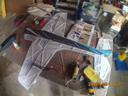 465645934_9472307216118702_1793329546069233178_n_1175705235778983